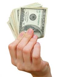 Quick payday loan online with no credit check – is it possible?!